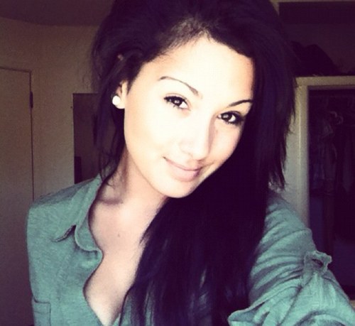 cubanbabe15's profile picture. ✌