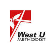 Living, loving, and serving like Jesus from heart of Houston. We're located at 3611 University Blvd in Houston, TX.