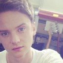 Taylor Maynard - @MayniacAudio - Twitter