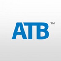 ATB Lethbridge (@atblethbridge) 's Twitter Profile