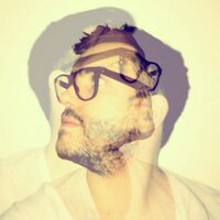 Gareth Anderson (@ewetalkingtome) 's Twitter Profile Photo Gareth Anderson (@ewetalkingtome) 's Twitter Profile Photo