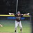 yukonbomb's profile image