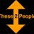 These2People's profile image