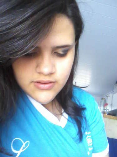 Amo Musicas e meus amigos , tte amooo demais s2 '  por : @RebecaMartins