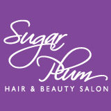 Sugar Plum Hair Salon based in Congleton Cheshire. Sugar Plum has an extremely friendly atmosphere where all clients are made to feel extra special.