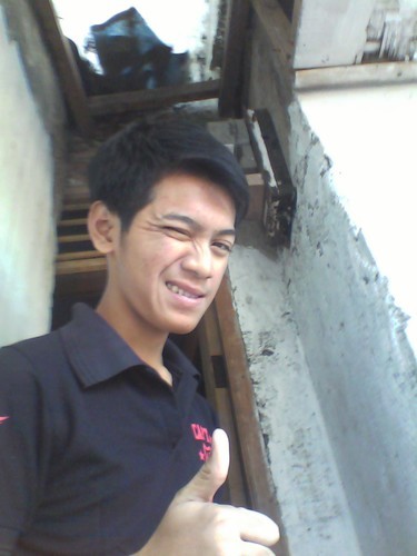 I will devote time, money, energy, and mind to achieve my dreams! Follow me, I'll Follow back, OK!