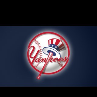 AristotSocrates's profile picture. 