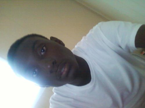 -cool like af  budd shidd im new to this shyt so yall needa follow me &nd my twifey @eatmycake3