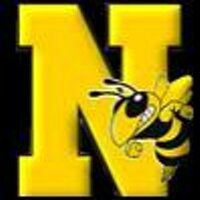 NHS Athletics (@novatohs_sports) 's Twitter Profile