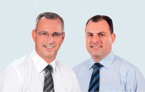 Perfil oficial no Twitter da candidatura de Jorge Pozzobom e Alexandre Lima para a Prefeitura de Santa Maria. Curta: http://t.co/oGc9BLXgd2