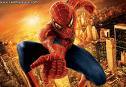 spidergautam's profile picture. Be Cool...!