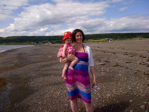 TMEisnerd's profile picture. 