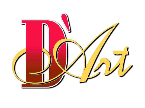 la primera escuela de danza y teatro musical del peru fue fundada el 10 de enero del 2003, desde entonces miles de alumnos han seguido su vocación con nostros.
