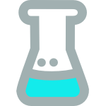 LudusLabs's profile picture. The difference between a game and a success... game industry consultants