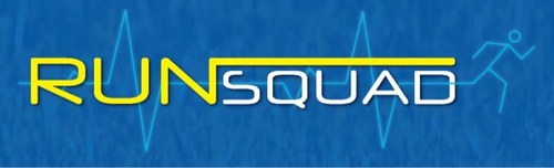 teamrunsquad's profile picture. Making Running a Lifestyle for thousands of people!