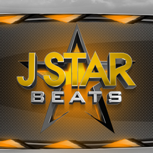 Music Producer | Credits: Fred The Godson, Tolly Bandz (Taylor Gang), Tabius Tate, Ponce De'Leoin | For beats email: info@jstarbeats.com | #teamJSMG