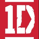 Janet Moreno - @JanetPayne1D - Twitter