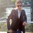 keshav_saregama's profile image