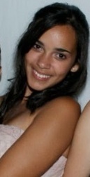 Biografia?
Nαo importα o quє єu diigα,
Vocє irα vαlorizαr pєlo quє vê,
julgαr pєlo quє ouviu
e opinαr pєlo quє conhєcєu (!)