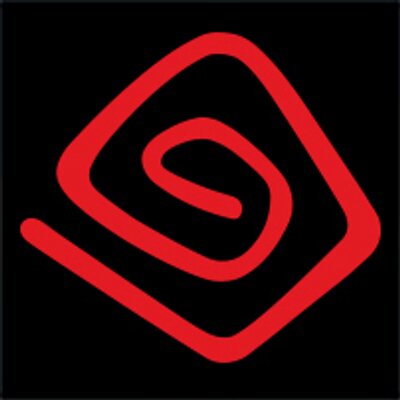 Sushi Factory (@Sushi_Factory) | Twitter