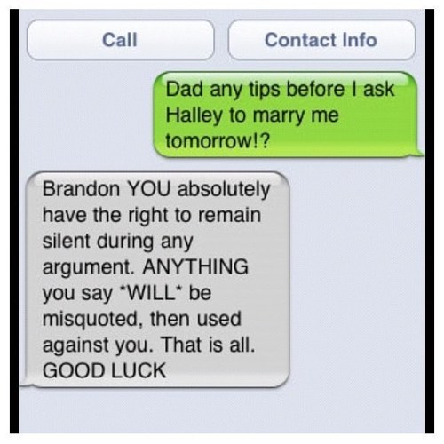 FunnyTexts_'s profile picture. if you want to see super funny messages, you know what to do!                                 contact: superfunnies@mail.com