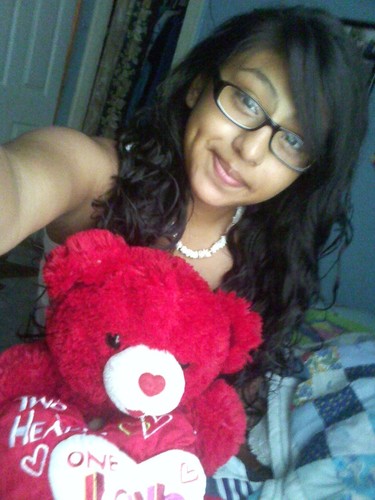 נυѕт ѕмιℓєє. ♥ 02'01'2012
-ƒσℓℓσω мє,'&' ι'ℓℓ ƒσℓℓσω унυ вα¢к ;D