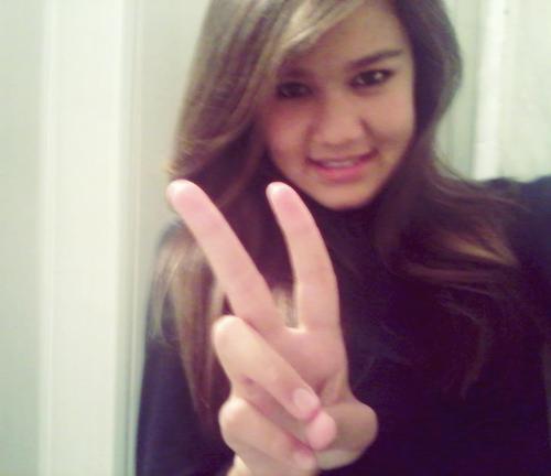 se quiser saber , segue ! *-* ;*