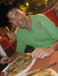 TuinMarcel's profile picture. 