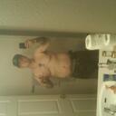 paul jankiewicz - @pittys5150 - Twitter