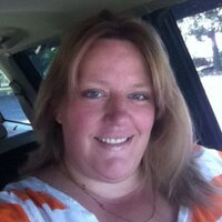 shelley crouch - @sdcrouch Twitter Profile Photo