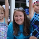 Carlee Terrell - @t_carlee - Twitter