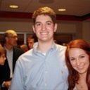 Norman Kelley - @norman_kelley - Twitter