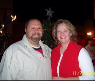 aelangford's profile picture. 