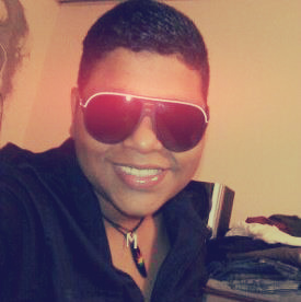 YoSoyFabiio95's profile picture. siiguemee y te siigo 
Bb Piin:253ED60A
Full Jodedor
http://t.co/Qrl1PJ8eqV
http://t.co/1nVO5h1wZh