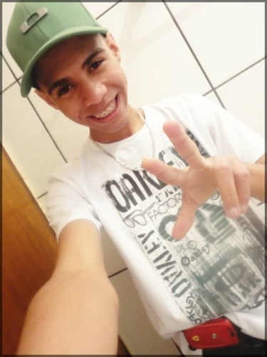 orkut: http://t.co/lnyGP2tCXv