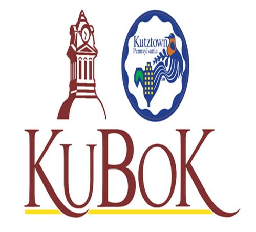 KUBoKWatch's profile picture. KUBoK is a volunteer coalition of community residents, KU students, faculty, and staff working together to maintain Kutztown as a safe community.