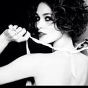 Amélie Klein - @Amelilouklein - Twitter