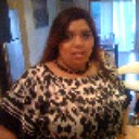 vivian ely - @vivian_ely - Twitter