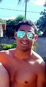Não que já a tenho alcançado, ou que seja perfeito; mas vou prosseguindo, para ver se poderei alcançar aquilo para o que fui também alcançado por Cristo Jesus.