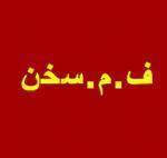 Farhad Mashregh-Zamini
Iranischer Journalist
(gesellschaftskritische & politische Satire)