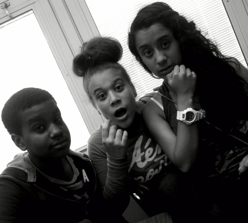 kingofmyswagg98's profile picture. inspired actor,brooklyn