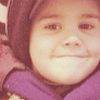 I'm pround Belieber, biggest dream? Justin B. follow me on twitter (someday), dreams comes true ,just have faith♥. ducks ducks ducks quack quack quack zoom!