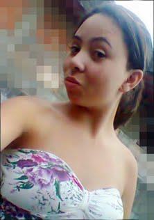 ♥ http://t.co/Opx33dOELF