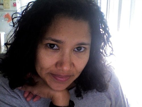 Latin American Literatures and Cultures Ph.D program at UT Austin. Guatemala: 20th century culture of violence and genocide; 21st century culture of terror.