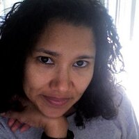 vera estrada burrows (@veraeburrows) 's Twitter Profile