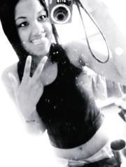 $_ㅤ Nunka tire , concluçoês precipitadaas o pioor veneno &* aquele que te agrada (H*ㅤㅤ @McK9_Oficial s2'