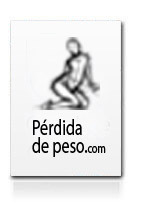 Weight Loss & diet Plans
Info@PerdidadePeso.com
