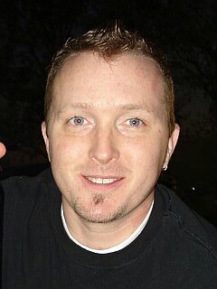 DjDiZaster's profile picture. Welcome to the DiZaster!