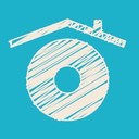 Otis House - @OtisHouse - Twitter