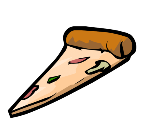 Twitter do Blog http://t.co/f7IkEvli vale a pena! não deixe sua pizza esfriar!